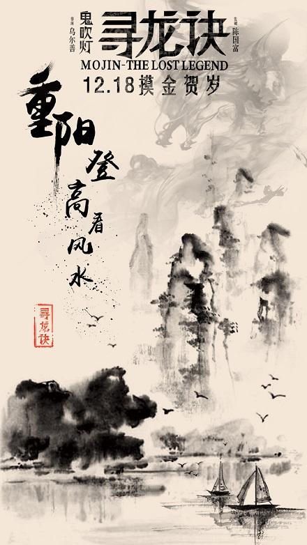 怎么买假的艾门伯顿大学文凭毕业证