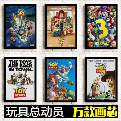 怎么买日本千里金蘭大學毕业证