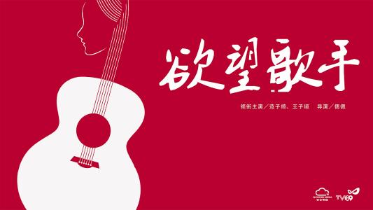 怎么买阿比戏剧学院毕业证